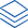 sab新風(fēng)系列